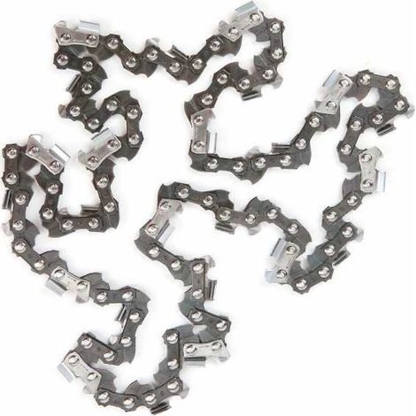 Chaîne tronçonneuse Kerwood 3/8"LP 1,3 mm Semi carrée (1/5)