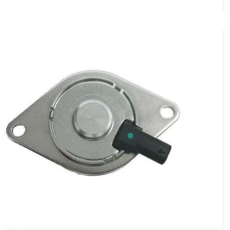 Passend für Ölventile, Magnetventile und VVT-Ventile von Buick, Cadillac, Opel und Chevrolet (Teilenummer: 55562223). (1/5)