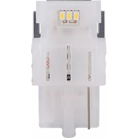 Ampoule LED Osram Premium W21W 6000 K (pack électronique) (1/3)