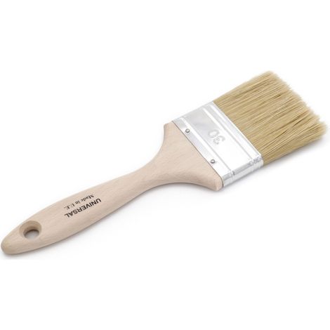 PALETINA DOBLE ESP. M. MADERA 3060 3816 BARBOSA