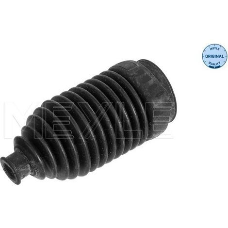 Joint-soufflet, direction Meyle 100 422 0001 VW 357 422 831 B