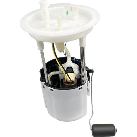 Le code produit 8888058061 est disponible pour l'ensemble de pompe à carburant Geely Lynk & Co 01 PHEV 1.5T 7DCT.