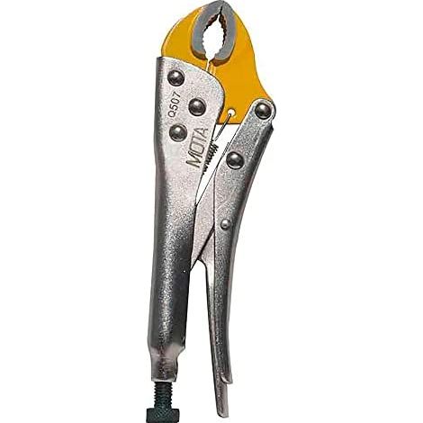 Pinza da banco 9'' Q510 Mota
