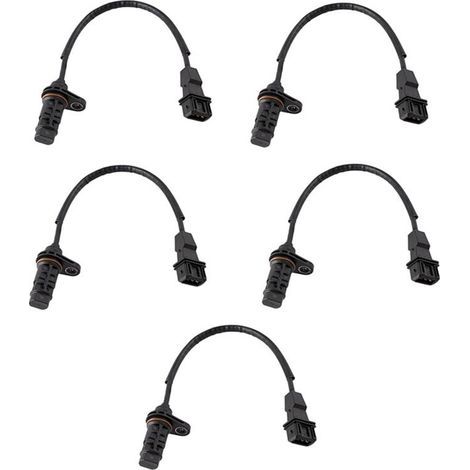 39180-25300 Capteur de Position de pour Sonata Santa Fe pour Sorentou 3918025300