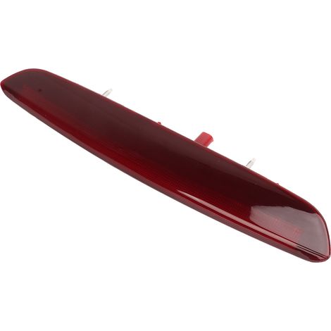 Feu stop arrière 68247167AA, lampe de signalisation haute précise, remplacement pour JEEP RENEGADE (1/5)