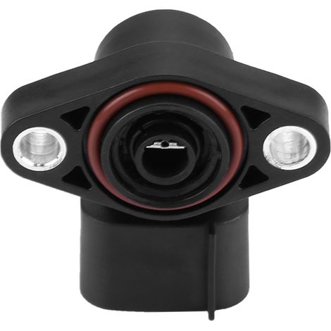 Honda ATV Gangschaltwinkelsensor 38800-HN5-A11 38800-HN5-A10