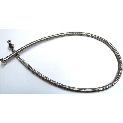 Flexrohr FF 3/8&quot l = 900 für DAIKIN Altherma R Hybrid - 5010645 von Daikin