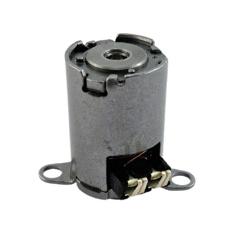 Elettrovalvola di pressione 6DCT450 MPS6 powershift LPS ccfs (1/5)