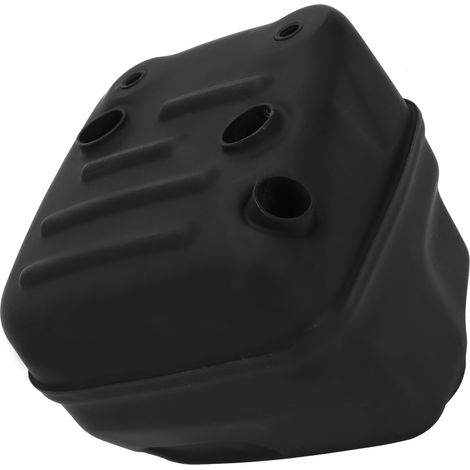 Kit de joint d'échappement pour tronçonneuse Husqvarna 357XP, 359 et EPA 355 (1/5)