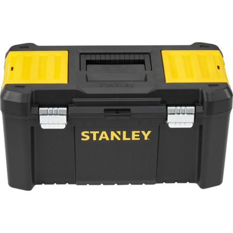 CASSETTA PORTAUTENSILI STST1-75521 STANLEY