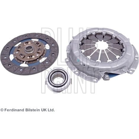Kit d'embrayage Blue Print ADK83033 SUZUKI 22100-66DA0 22100-66DA0 S1