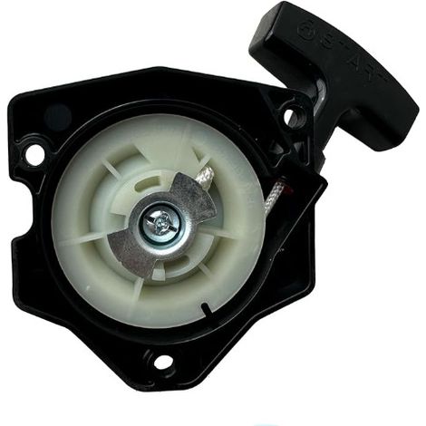 Lanceur à rappel, compatible avec A051003411, PB-8010H et PB-8010T. (1/5)