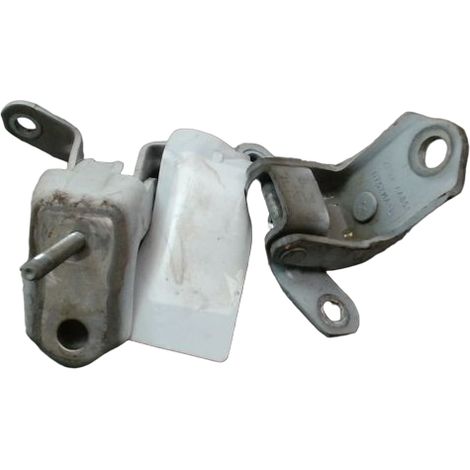 Charnière Porte Avd FORD Fiesta Vi Phase 1 2008-... [PRODUIT D'OCCASION]♻️1685782