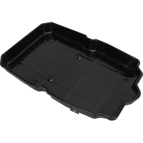 Carter d'huile de transmission 2222700512 Résistant à l'usure Stable Remplacement pour Benz C230 CL550 GL320 E250 (1/5)