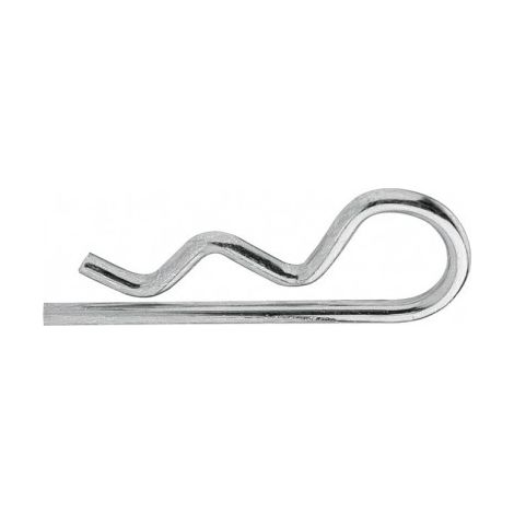 PASADOR TIPO BETA ACERO CINCAD.6MM - EHLIS
