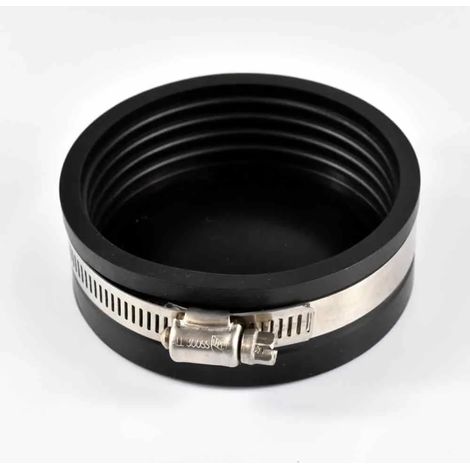 Bouchon de Tuyau Flexible 50mm