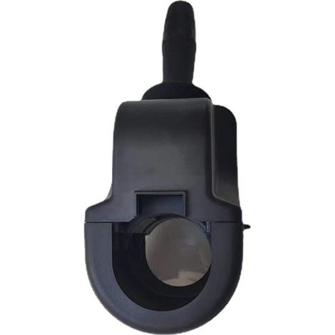 New golf cart combination switch with cover, beach buggy and electric vehicle combination switch with cover (1/4)