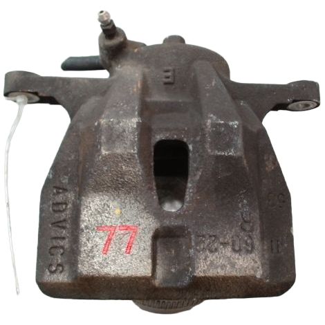 [PRODUIT D'OCCASION] Etrier De Frein Avant Droit TOYOTA Verso-s ♻️ Ref Oe. 4773012a10 - Garantie à vie (1/4)