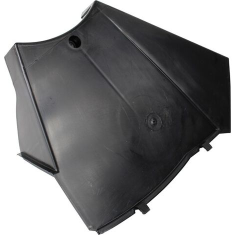 Deflector GGP - CASTELGARDEN 122060196/0