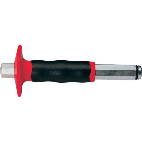 Percussore per il fissaggio di chiodi a percussione nel calcestruzzo TK50 (1/4)