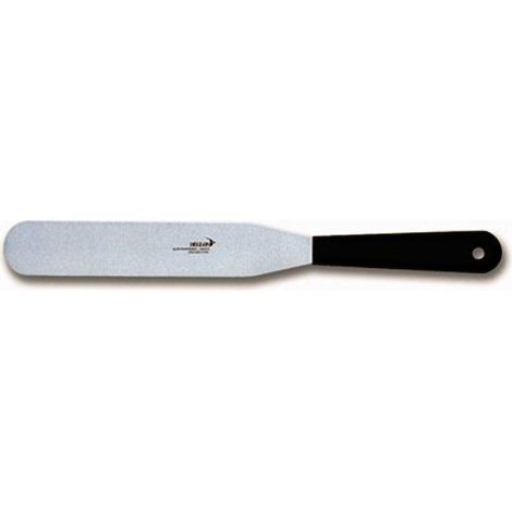 Spatule surmoule 15,5 cm - Emga