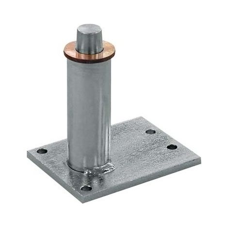Unteres Scharnier Für COMBI 740 FADINI 747L