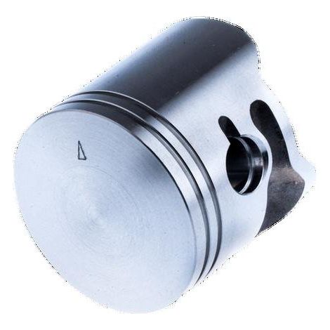 KOLBEN 522642501 ORIGINAL HUSQVARNA