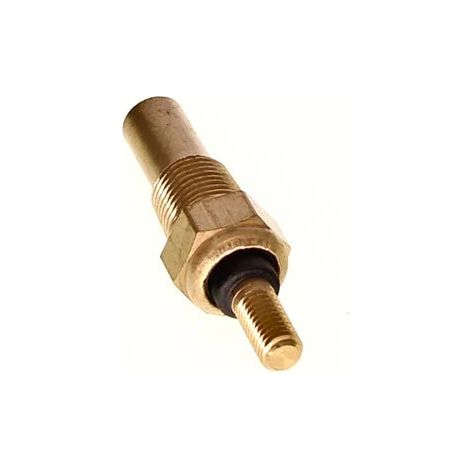 MAXGEAR 21-0121 Sonde de température liquide de refroidissement