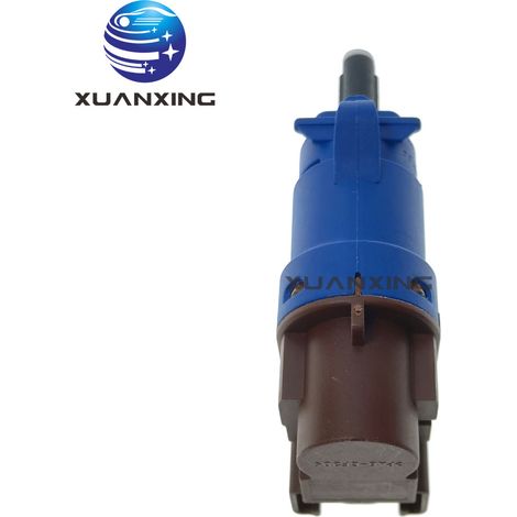 XKB500110G Brake Light Switch/Brake Control Switch Compatible with Land Rover Range Rover Discovery XKB500030