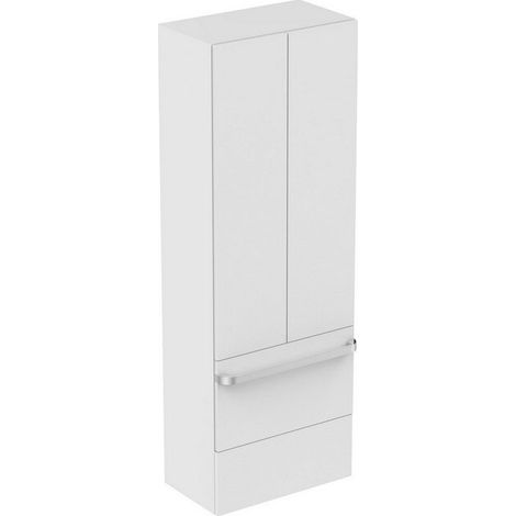 Ideal Standard rv084ff Tonique avant ii, pour tiroir supérieur, (1/3)
