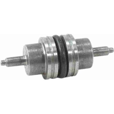 Pistone Di Commutazione O-Ring 418748 FAAC 63003459 Per S450H S800 S800H B680H