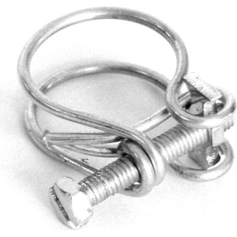 Tube UNIVERSEL 10990015N