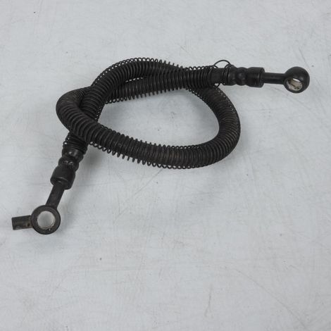 [PRODUIT D'OCCASION] Durite de frein origine pour moto 58cm Occasion