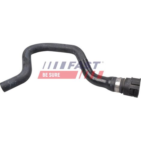 Tuyau de refroidissement rapide pour chauffage FT61363