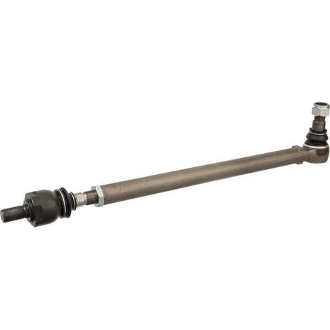 R贸tula UNIVERSAL SHP607KR
