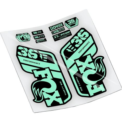 Pegatinas, vinilo de alta calidad, diseños personalizados, en perfecto estado. (1/2)