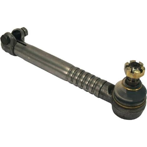 Lenkkopf VAPORMATIC VPJ3506