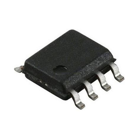 TBA820SMD Circuito Integrado