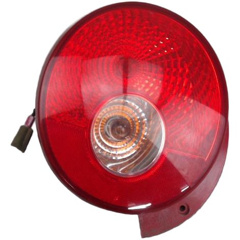 [PRODUIT D'OCCASION] Feu Arrieree Gauche  CHEVROLET Matiz ♻️ Ref Oe. 42474395 - Garantie à vie (1/3)