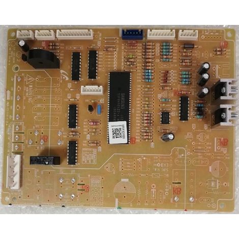 Samsung DA92-00636B Module principal réfrigérateur