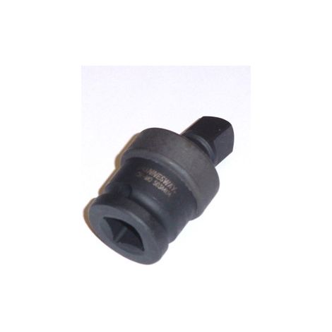 Jonnesway przegub kulisty udarowy 1/2"