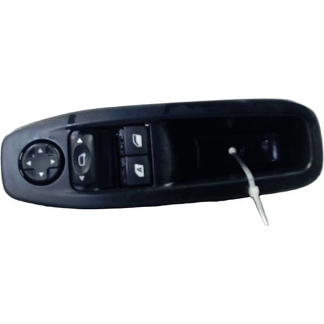 Commande Leve-glace Porte Avg PEUGEOT 208 [PRODUIT D'OCCASION]♻️96758211zd