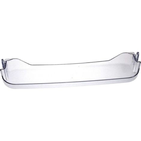 BALCONNET BEURRE POUR REFRIGERATEUR CANDY - 49007879
