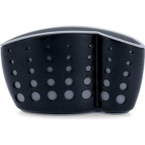ORGANIZADOR COCINA 15x5,5x8,5 ARMONY QD - JS CORP. (1/3)