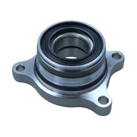 MAXGEAR 33-1202 Moyeu de roue TOYOTA 42460-60010 (1/3)