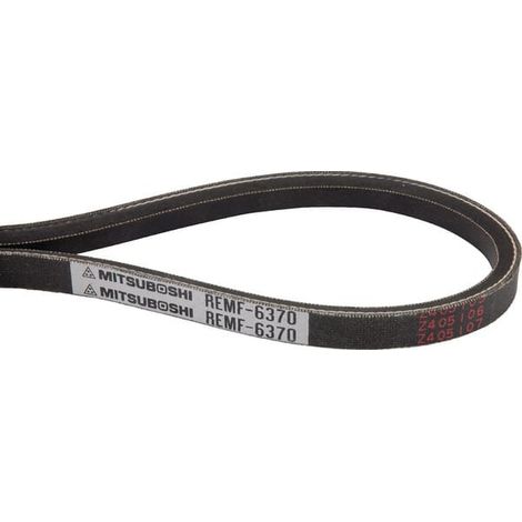 Courroie JOHN DEERE RG60467