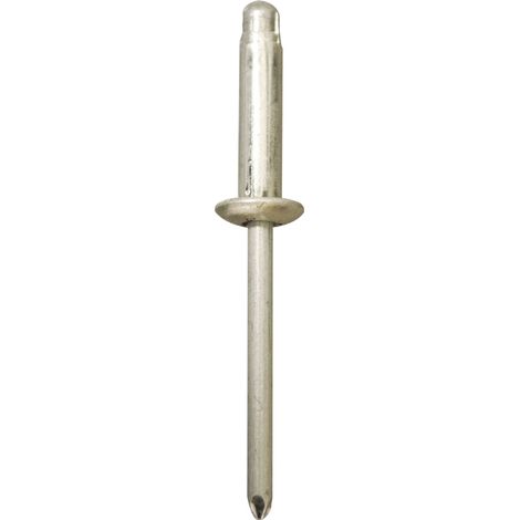 RESTAGRAF - Rivets rivets speciaux - 9973 - Ce produit de marque Restagraf est neuf.