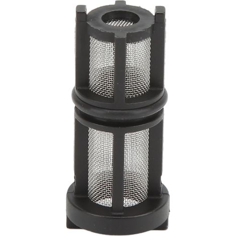 Filtro sensore pressione olio motore 917143, ricambio per Silverado 1500, Camaro, Escalade 2007-2015. (1/5)