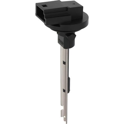 Capteur de Température d'air Automobile A2218300872 Compatible avec Mercedes-Benz W218 W205 W213 Et W212 (1/5)