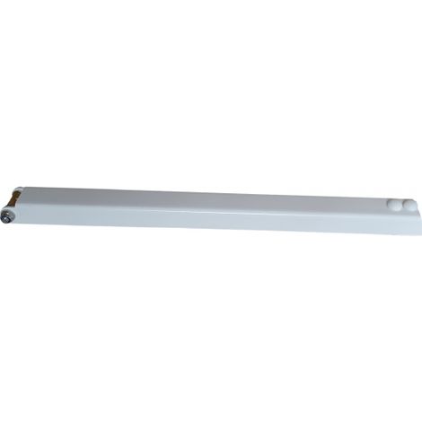 LNB-Halterung nur 85g6+ - Antarion